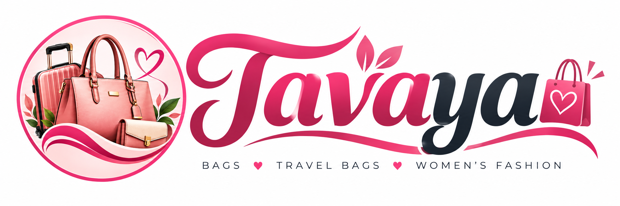 Bag Collection